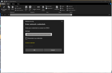 SMB Error DS923 homes.PNG SMB Error DS923 homes.PNG