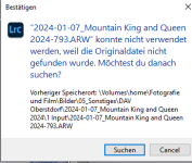 Volumes homes Pfad.PNG Volumes homes Pfad.PNG