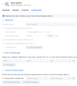 Bildschirmfoto 2024-03-21 um 19.44.32.png Bildschirmfoto 2024-03-21 um 19.44.32.png