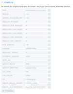 Bildschirmfoto 2024-03-21 um 19.45.04.png Bildschirmfoto 2024-03-21 um 19.45.04.png