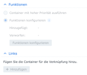 Bildschirmfoto 2024-03-21 um 19.45.24.png Bildschirmfoto 2024-03-21 um 19.45.24.png
