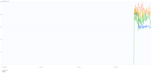 1711057807046.png 1711057807046.png