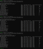 1711061394237.png 1711061394237.png