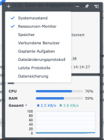 Bildschirmfoto 2024-03-22 um 07.23.50.png Bildschirmfoto 2024-03-22 um 07.23.50.png