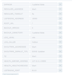 1711092668007.png 1711092668007.png