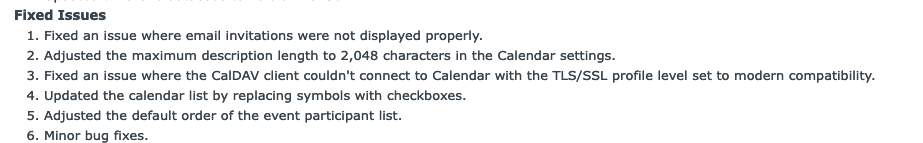 Bildschirmfoto 2024-03-22 um 08.33.31.png Bildschirmfoto 2024-03-22 um 08.33.31.png
