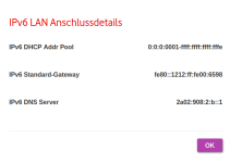 Bildschirmfoto vom 2024-03-22 10-01-36.png