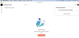 Bildschirmfoto 2024-03-22 um 11.22.17.png