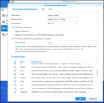 1711127489016.png 1711127489016.png