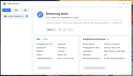 Bildschirmfoto 2024-03-23 um 07.25.44.png