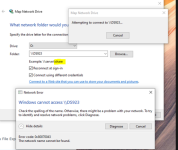 1711177843669.png 1711177843669.png