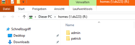 1711177932102.png 1711177932102.png