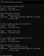 1000035988.png 1000035988.png