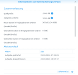 1711184946032.png 1711184946032.png