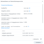 1711185083652.png 1711185083652.png