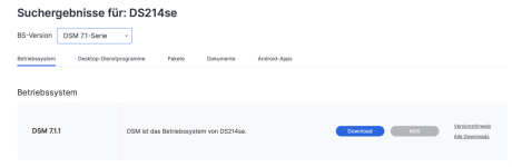 Bildschirmfoto 2024-03-23 um 10.13.26.png