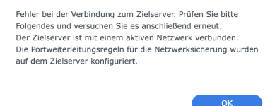 Bildschirmfoto 2024-03-23 um 10.14.22.png