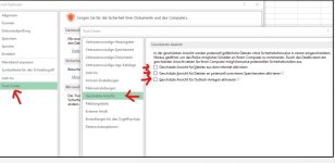 IMG_9066.jpeg IMG_9066.jpeg