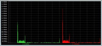 Speed RS - Server + Server - RS - 2.7GB 50000D-21000O - 10GB.jpg