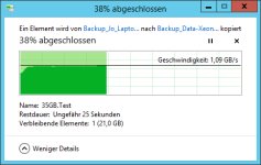 Speed RS - Server.jpg