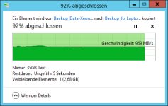 Speed Server - RS.jpg