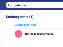 Bildschirmfoto 2024-03-24 um 07.41.19.png Bildschirmfoto 2024-03-24 um 07.41.19.png