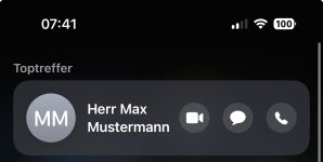 Bildschirmfoto 2024-03-24 um 07.41.43.jpeg Bildschirmfoto 2024-03-24 um 07.41.43.jpeg