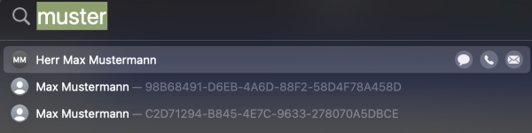 Bildschirmfoto 2024-03-24 um 07.42.53.png Bildschirmfoto 2024-03-24 um 07.42.53.png