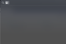 Bildschirmfoto 2024-03-24 um 07.43.33.png Bildschirmfoto 2024-03-24 um 07.43.33.png