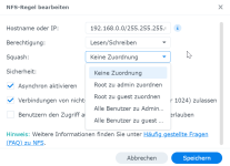 1711271909957.png 1711271909957.png