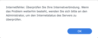 Bildschirmfoto 2024-03-24 um 14.32.57.png