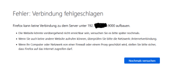 1711289381916.png 1711289381916.png