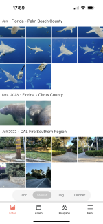 IMG_5559.PNG IMG_5559.PNG