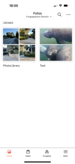 IMG_5560.PNG IMG_5560.PNG