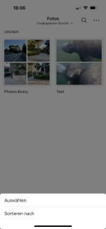 IMG_5563.PNG IMG_5563.PNG