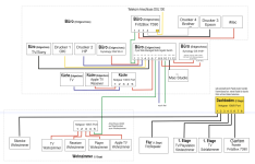 Bildschirmfoto 2024-03-24 um 18.30.59.png