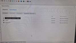 17113128194298106595547837310551.jpg 17113128194298106595547837310551.jpg