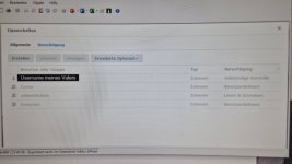 17113129299006866868359098735588.jpg 17113129299006866868359098735588.jpg