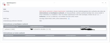 speicherpool 2 Fehlt.JPG