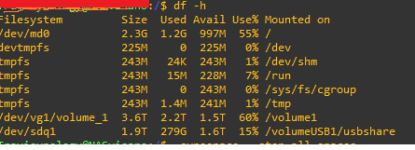 1711360364187.png 1711360364187.png