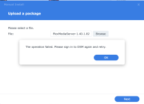 1711364604537.png 1711364604537.png