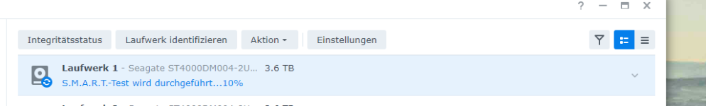 1711367698827.png 1711367698827.png