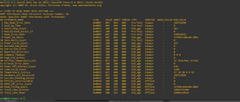 1711370165096.png 1711370165096.png