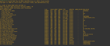 1711370178510.png 1711370178510.png