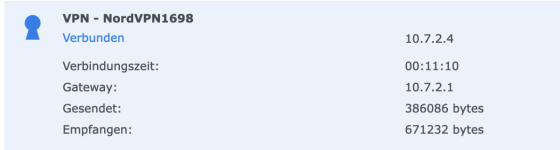 1711396493574.png 1711396493574.png