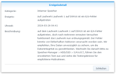 Screenshot 2024-03-26 071141.png