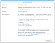 Screenshot 2024-03-26 071253.png