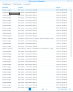 Screenshot 2024-03-26 072001.png