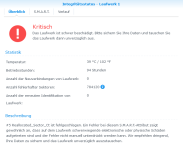 Screenshot 2024-03-26 072150.png