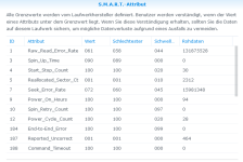 Screenshot 2024-03-26 072358.png